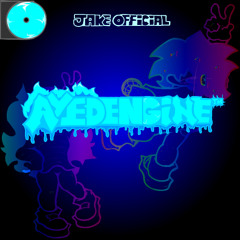 Heartburn (Ayed Mix) (feat. Summus) - Instrumental