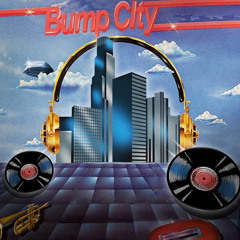 Bump City w/ J.EXT 030525