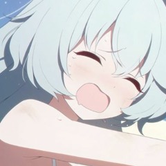 ブルーアーカイブ Blue Archive OST - Theme 208