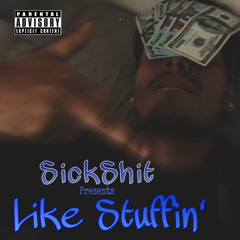 Like Stuffin'