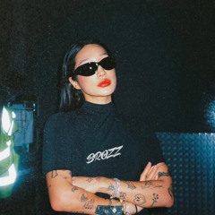 EU JÁ - MC JACARÉ, DJ BROZZ