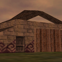 Barn