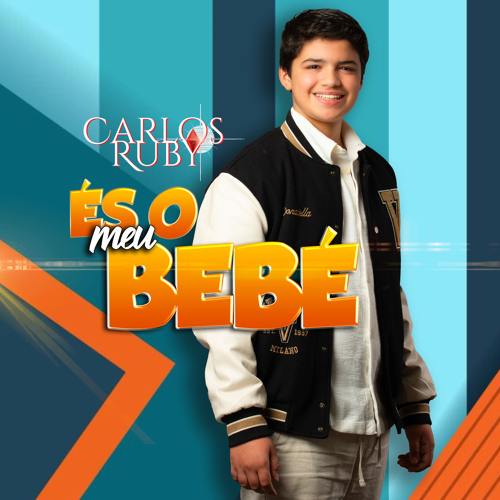 És o Meu Bebé