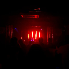 LOTUS NIGHT @ MY AEON / WILD HORSES 2025 APPLICATION