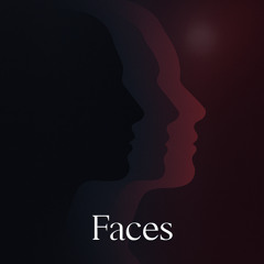 Faces