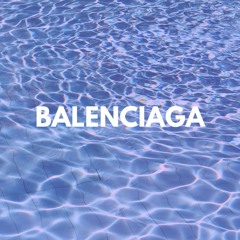 NOGUE - HALSEY BALENCIAGA REMIX (EXTENDED MIX) AFRO HOUSE #FREEDOWNLOAD #AFROHOUSE