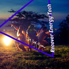 Recover Energy Tech