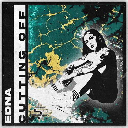 EDNA - CUTTING OFF