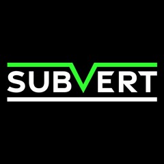 R3 - Live At Subvert, The Buttermarket, Shrewsbury - 12.04.24