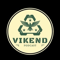 Podcast Vikend: Američki F-14 Tomcat u službi Irana
