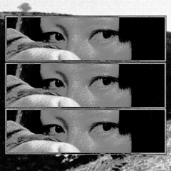 $UICIDEBOY$ - I Got a Mouth Full of Gold, But I'm Still a Loser