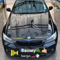 The Color Violet (BARNEY Remix)