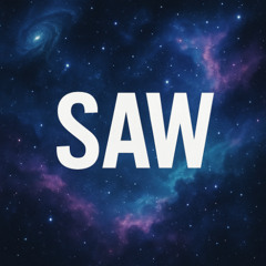 SAW