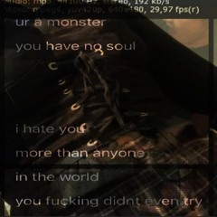D3ad on bestgore.com - Boy fantasy ( D3mizns remake )