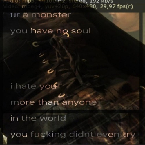D3ad on bestgore.com - Boy fantasy ( D3mizns remake )