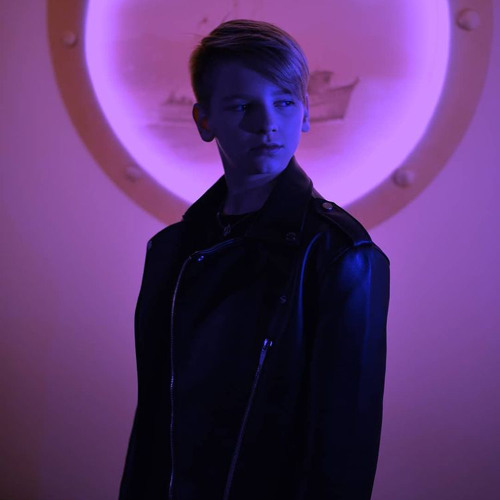 Kain Rivers Te Amo Single By Kain Rivers | Spotify