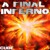 Artwork for A Final Inferno