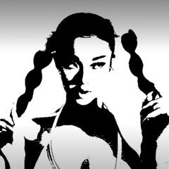 presence-45k(ft. swxylana, shynelotta)