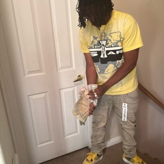 Sleazenumbka3- I hate slutz