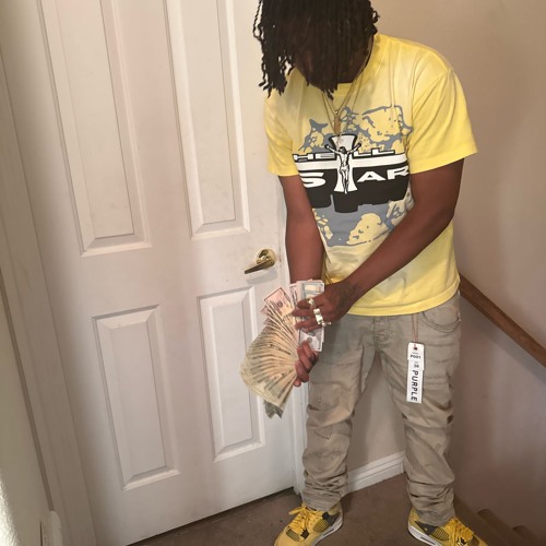 Sleazenumbka3- I hate slutz