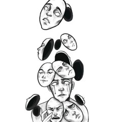 Виходи