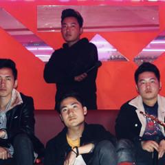 Rithang-Upsurge (music: Vmusic) produced by Jigme TG