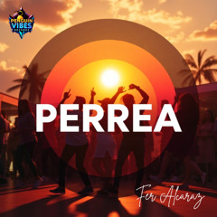 PERREA