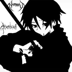 BRAIN DEAD [PRDO: DEATHSWITCH]