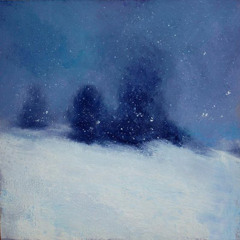 snow waltz