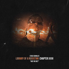 Peep Game (feat. Bynoe & Cau2Gs)