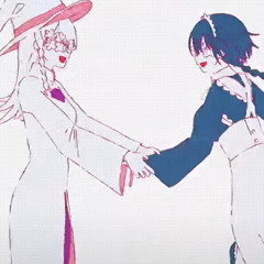 【多声類が】ロウワー 歌ってみた【Covered by 七海うらら*】