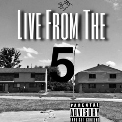 Shakur Smalls- How It Started (prod. DMO)