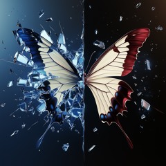 Shattered Cosmos