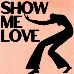 WizTheMc - Show Me Love (Macki Palm Remix)