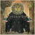 Artwork for Ka'an Lemuria : "The Unforgotten Mysticism Of The Downtempo"