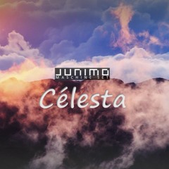 Celesta