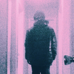 What if life was a dream (feat. Foreverjumpy & No Lak