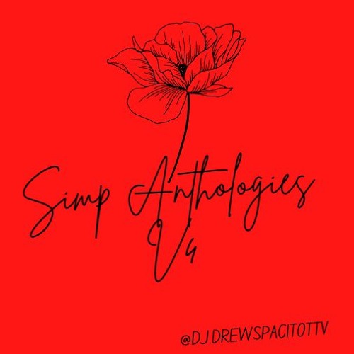 Simp Anthologies V4