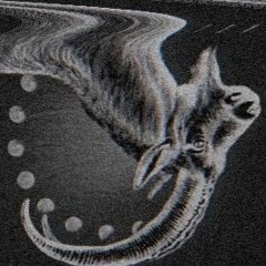 KAMADA - BOOMBAP BEAT FREESTYLE