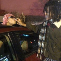 watchurtone.mp3 - demo