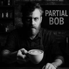 You . Me . Everything