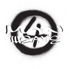 4 MAN WEAVE - Zay Zelly X Bishop Capone X Skye Wils X FW Quanny