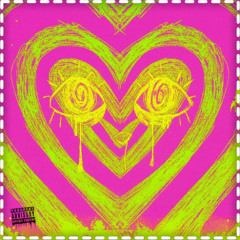 I don't wanna be alone