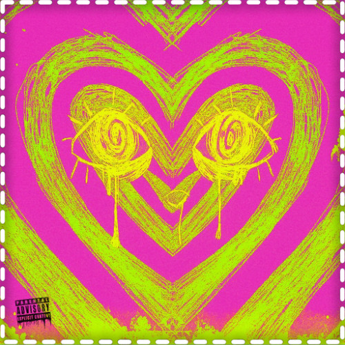 CUTTROAT prod tiresss