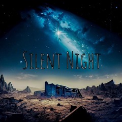Silent Night