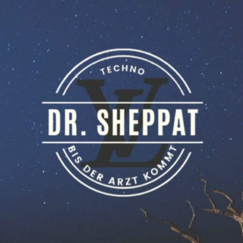 Voll "ver"Sheppat