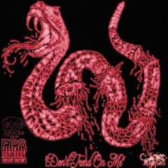 FPS - TEXAS ROADS (PROD. FPS)