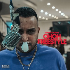 OH OH Freestyle