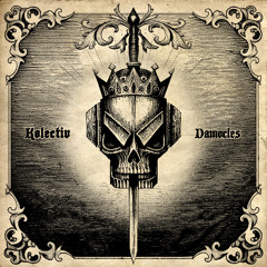 Kolectiv - Kill Da Fuckry