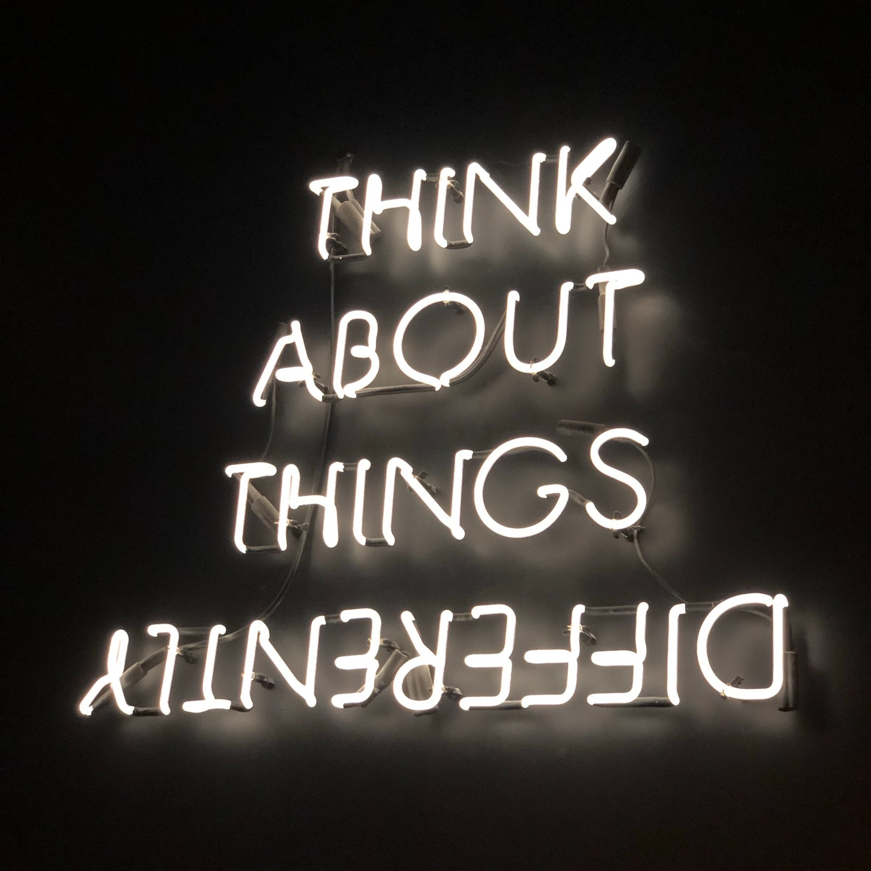 FranklySpeakingPodcast